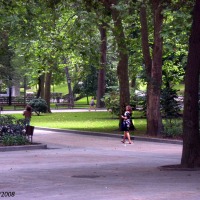Foto de Oviedo
