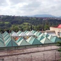 Foto de Oviedo