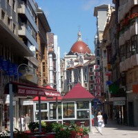 Foto de Oviedo
