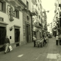 Foto de Lleida
