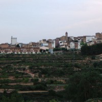 Foto de El Albages