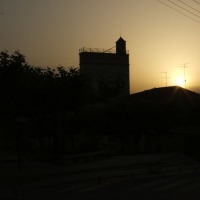 Foto de El Albages
