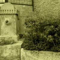 Foto de El Albages