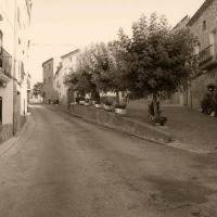 Foto de Aspa