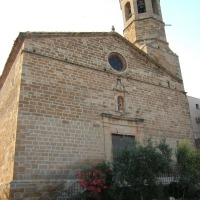 Foto de Artesa de Lleida