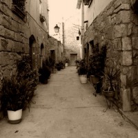 Foto de Artesa de Lleida