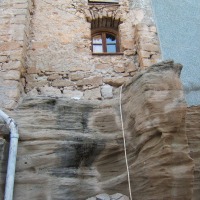 Foto de Artesa de Lleida