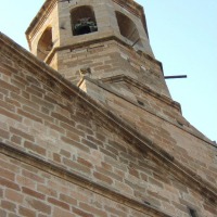 Foto de Artesa de Lleida