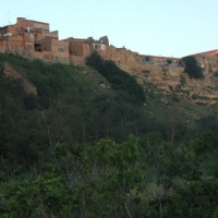 Foto de Aspa