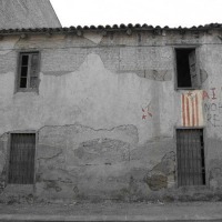 Foto de Aspa