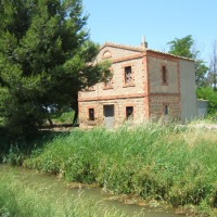 Foto de Lleida