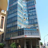 Foto de Lleida