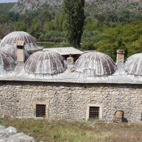 Foto de Pocitelj