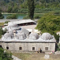 Foto de Pocitelj