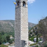 Foto de Pocitelj