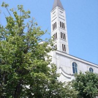 Foto de Mostar
