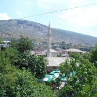 Foto de Mostar