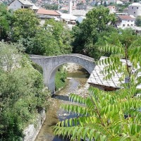 Foto de Mostar