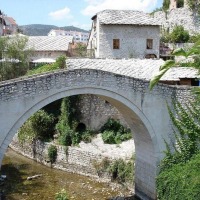 Foto de Mostar