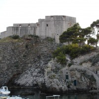 Foto de Dubrovnik