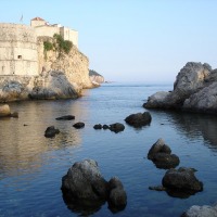 Foto de Dubrovnik