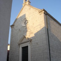Foto de Dubrovnik