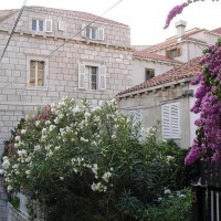 Foto de Dubrovnik