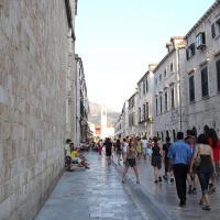 Foto de Dubrovnik