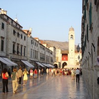 Foto de Dubrovnik