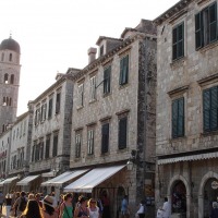 Foto de Dubrovnik