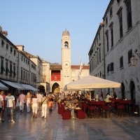 Foto de Dubrovnik