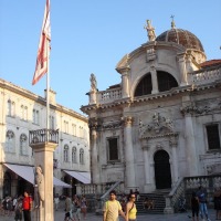 Foto de Dubrovnik
