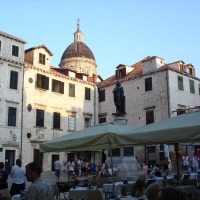 Foto de Dubrovnik