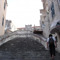 Foto de Dubrovnik
