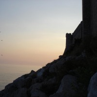 Foto de Dubrovnik