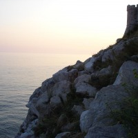 Foto de Dubrovnik