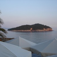 Foto de Dubrovnik