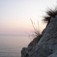 Foto de Dubrovnik