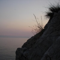 Foto de Dubrovnik