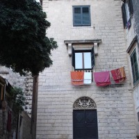Foto de Dubrovnik