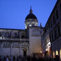 Foto de Dubrovnik