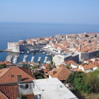 Foto de Dubrovnik