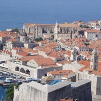 Foto de Dubrovnik