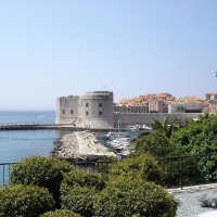 Foto de Dubrovnik