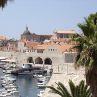 Foto de Dubrovnik