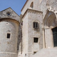 Foto de Dubrovnik