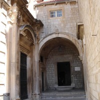 Foto de Dubrovnik