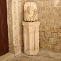 Foto de Dubrovnik