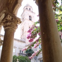 Foto de Dubrovnik