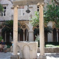 Foto de Dubrovnik